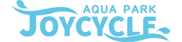 Joycycle Aqua Park, professional floating inflatable water park and inflatable water sports manufacturer, supplier and wholesaler.