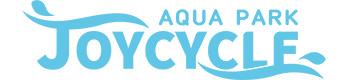 Joycycle Aqua Park, professional floating inflatable water park and inflatable water sports manufacturer, supplier and wholesaler.