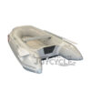 2.4m inflatable DWF bottom boats for sale JC-BA-12024 (1)