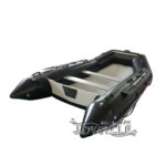 3.8m Inflatable RIB Boat for Sale JC-BA-16003