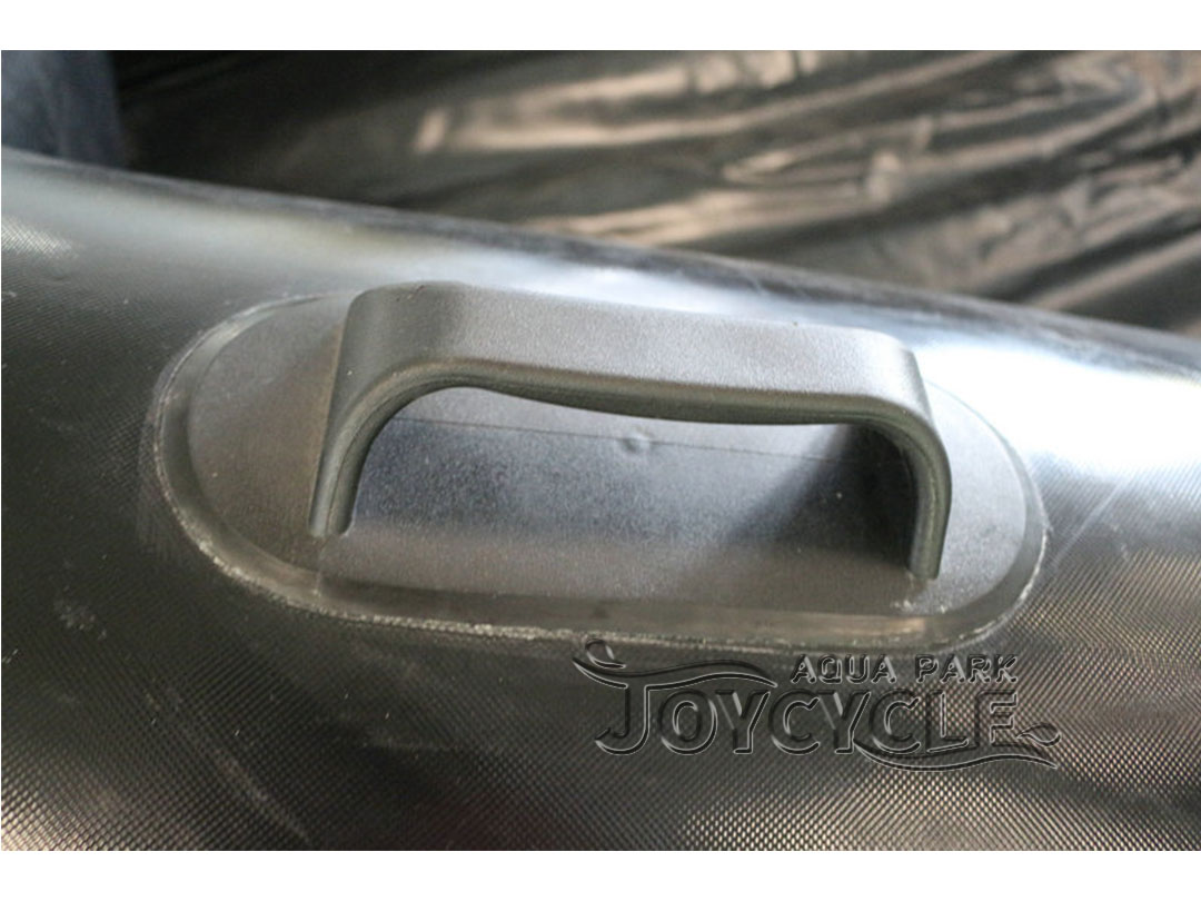 3.8m Inflatable RIB Boat for Sale JC-BA-16003 (4)