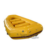 4m Inflatable Drift Boat for Sale JC-BA-15026