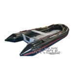 4m Rigid Inflatable Boat for Sale JC-BA-15025