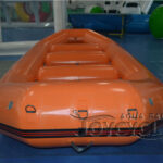 6 Person Inflatable Drift Boat JC-BA-12012