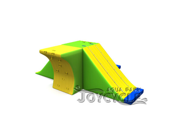 Aqua Inflatable Water Park for Sale JC-APS015 (2)