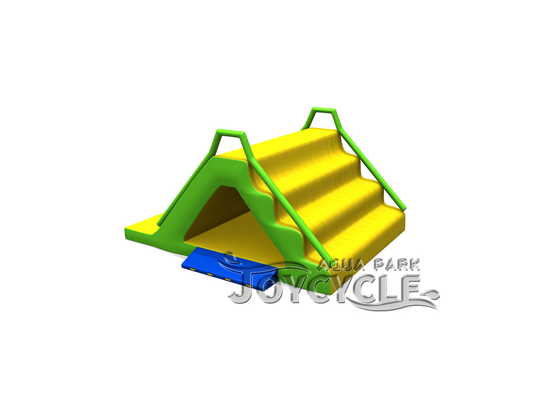 Aqua Inflatable Water Park for Sale JC-APS015 (5)