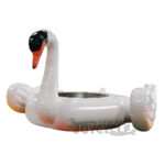 Big Swan Inflatable Water trampoline JC-1756 for Sale