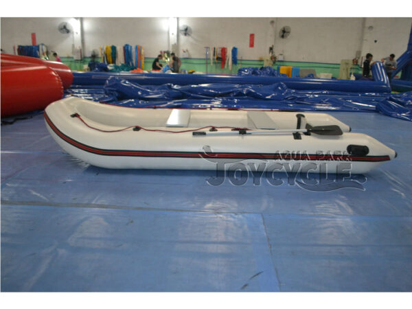 DWF Inflatable Motor Boat for Sale JC-BA-15014 (2)