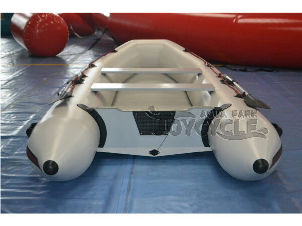 DWF Inflatable Motor Boat for Sale JC-BA-15014 (3)