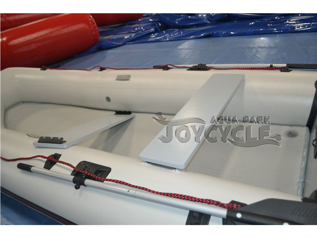 DWF Inflatable Motor Boat for Sale JC-BA-15014 (4)