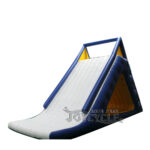 Floating Summit Express Inflatable Water Sport JC-1936