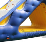Floating Summit Express Inflatable Water Sport JC-1936
