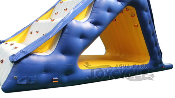 Floating Summit Express Inflatable Water Sport JC-1936 (2)