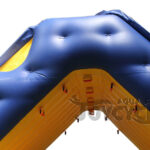 Floating Summit Express Inflatable Water Sport JC-1936