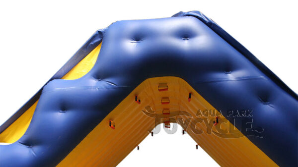 Floating Summit Express Inflatable Water Sport JC-1936 (3)