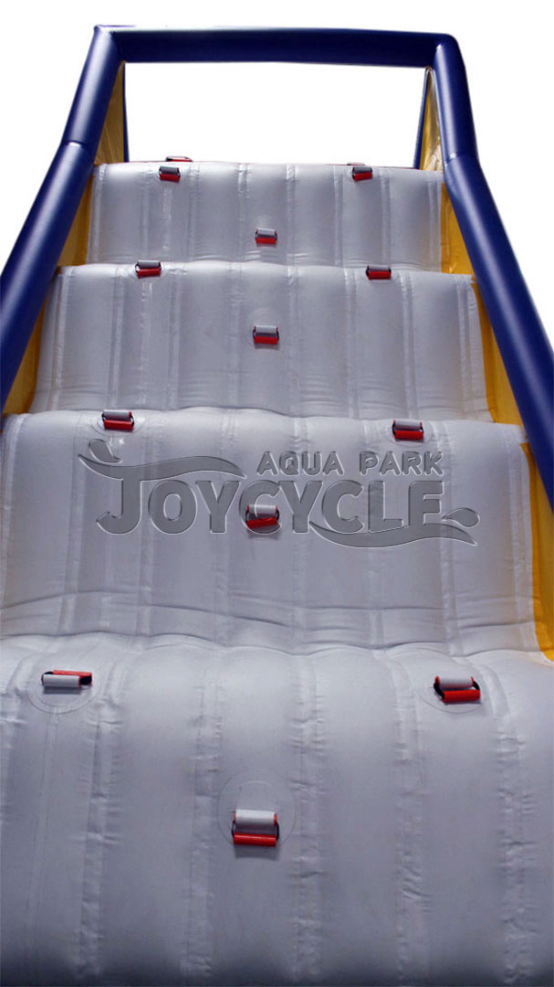 Floating Summit Express Inflatable Water Sport JC-1936 (4)
