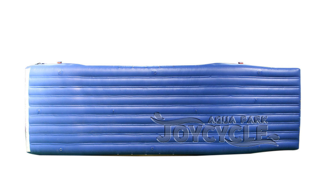 Floating Summit Express Inflatable Water Sport JC-1936 (7)