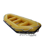 Inflatable Drift Boat for Sale JC-BA-19002