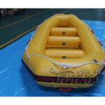 Inflatable Drift Boat for Sale JC-BA-19002