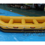 Inflatable Drift Boat for Sale JC-BA-19002