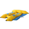 Inflatable Fly Fishing Boat JC-BA-001 (1)
