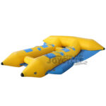 Inflatable Fly Fishing Boat JC-BA-001 for Sale