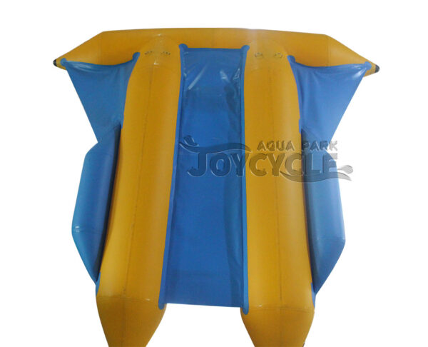 Inflatable Fly Fishing Boat JC-BA-001 (3)