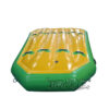 Inflatable Flying Mat Boat 6 Person JC-BA-002 (1)
