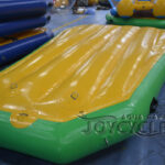 Inflatable Flying Mat Boat 6 Person JC-BA-002
