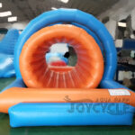 Inflatable Water Roller Floating Aqua Sport JC-2009