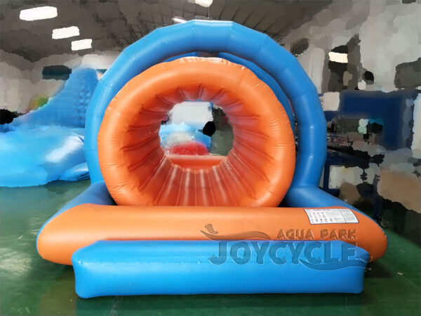 Inflatable Water Roller Floating Aqua Sport JC-2009 (2)