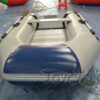 Rigid Inflatable Boat 3 Person JC-BA-12015 (2)