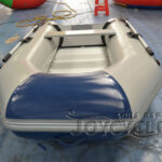 Rigid Inflatable Boat 3 Person JC-BA-12015