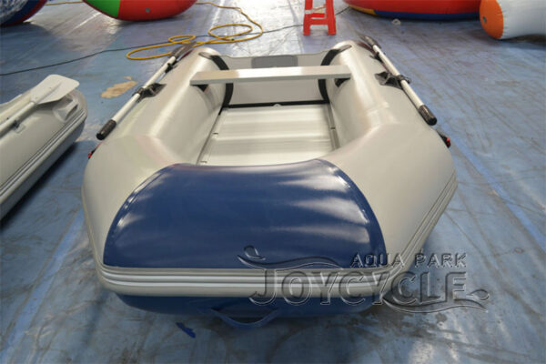 Rigid Inflatable Boat 3 Person JC-BA-12015 (2)