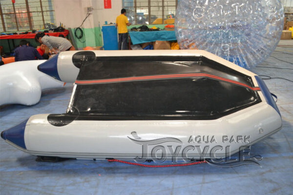 Rigid Inflatable Boat 3 Person JC-BA-12015 (3)