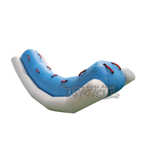 10 Feet Inflatable Seesaw Water Park Game JC-21001