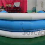 10 Feet Inflatable Seesaw Water Park Game JC-21001