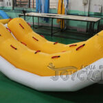 10 Feet Double Seesaw Inflatable Water Sport JC-21009