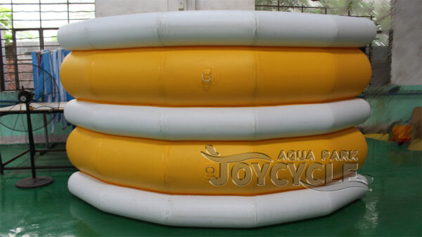 10 Feet Double Seesaw Inflatable Water Sport JC-21009