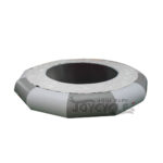 6 Meters Inflatable Trampoline on The Water JC-21011