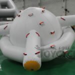 14 Feet Inflatable Saturn Water Sport JC-21013