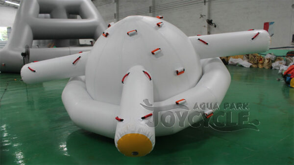 14 Feet Inflatable Saturn Water Sport JC-21013