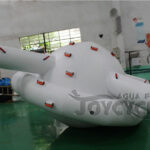 14 Feet Inflatable Saturn Water Sport JC-21013