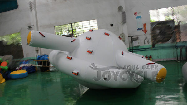 14 Feet Inflatable Saturn Water Sport JC-21013