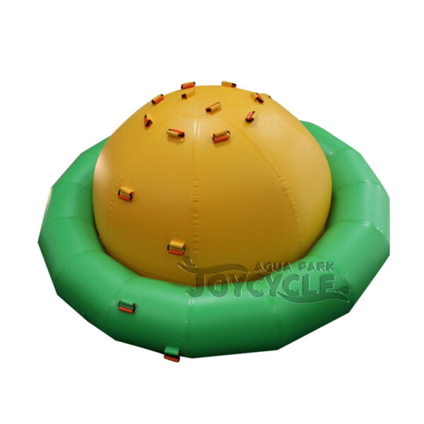 12 Feet Inflatable Saturn Water Sport JC-21014