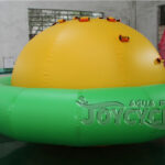 12 Feet Inflatable Saturn Water Sport JC-21014