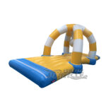 Giant Demolition Ball Inflatable Water Sport JC-21015