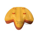 Duck Feet Floating Steps Inflatable Water Toys JC-21023