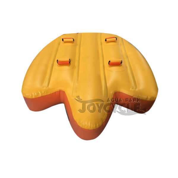 Duck Feet Floating Steps Inflatable Water Toys JC-21023
