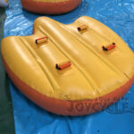 Duck Feet Floating Steps Inflatable Water Toys JC-21023